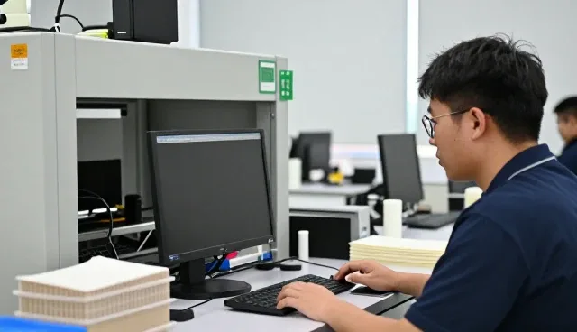 东莞市同创织带有限公司