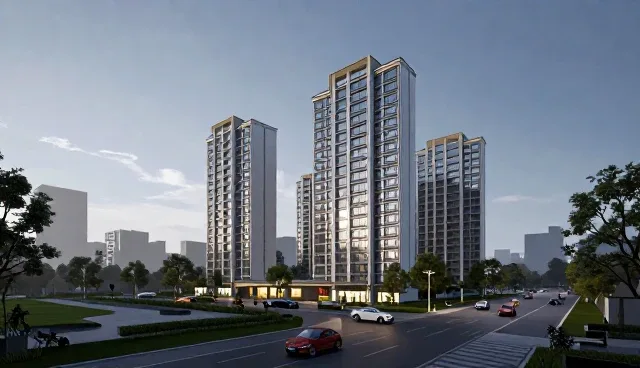 数据可视化平台适用场景检查要点及常见问题处理