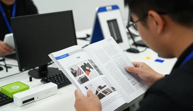 技术支持篇：方案设计实用干货