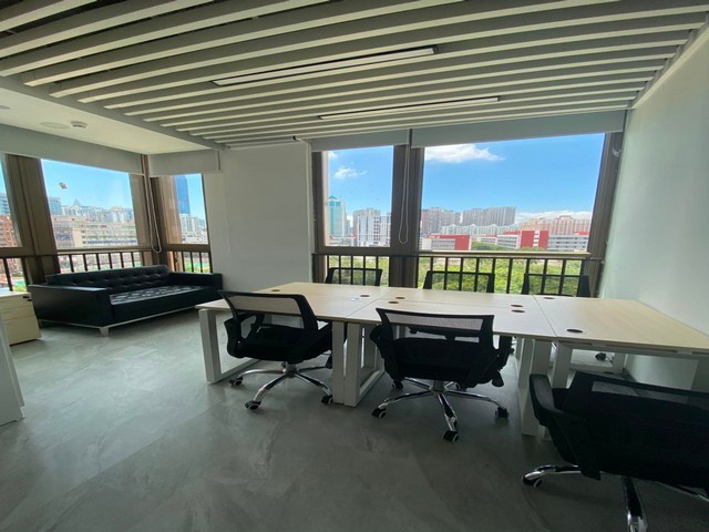 昆山精斗云怎么样