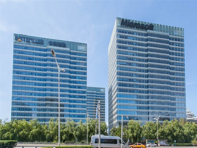 苍南活动板房有限公司