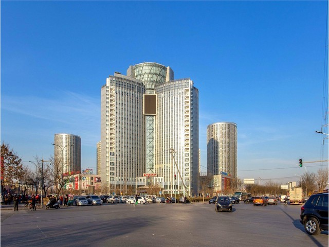 台州双手臂机械手联系方式